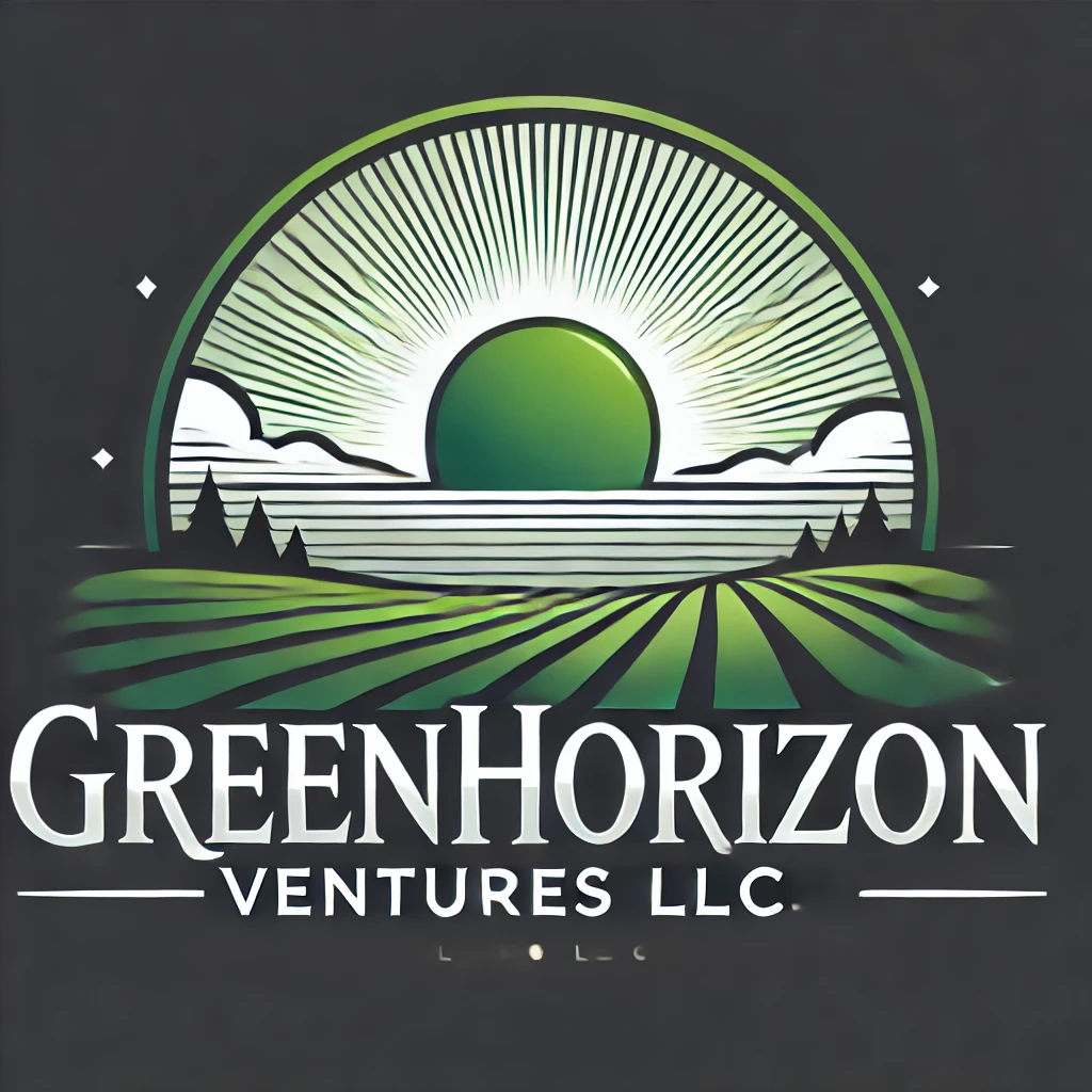 GreenHorizon Ventures LLC